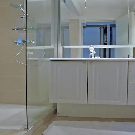 بيت للعطل Modern Holiday In Th Oule Sur Mer With Swimming Pool *